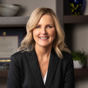 Dena Haritos Tsamitis