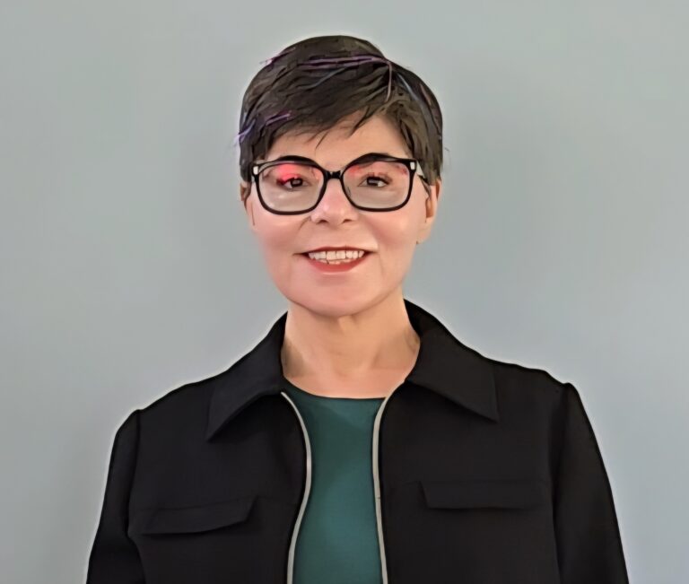 Diana Kelley