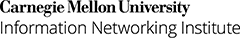 Carnegie Mellon University Information Networking Institute (INI)