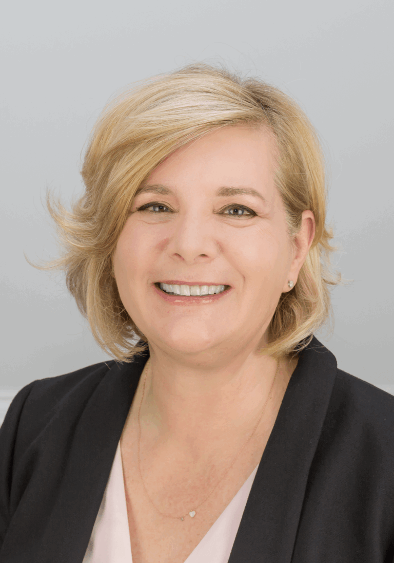 About-Lisa_About-Lisa-5_About-Lisa-copy-2 edited