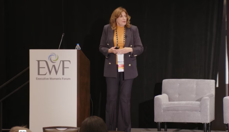 Engage, Motivate, and Lead Through Appreciative Inquiry