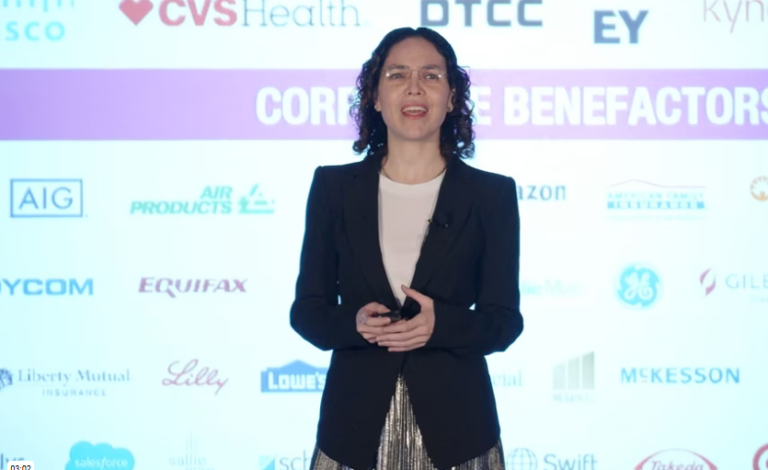 Gaining An Edge: Why We Need to Manage AI Risks Now
