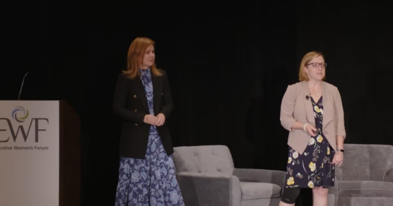 Rule of Three: Shaping Perspective to Influence and Improve Outcomes