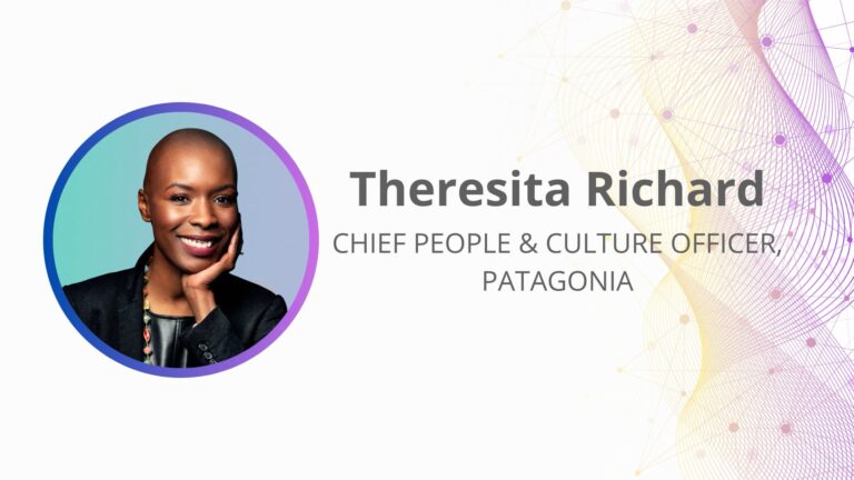 The Power of the Leap