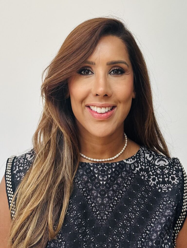 thumbnail_Sunny Athwal