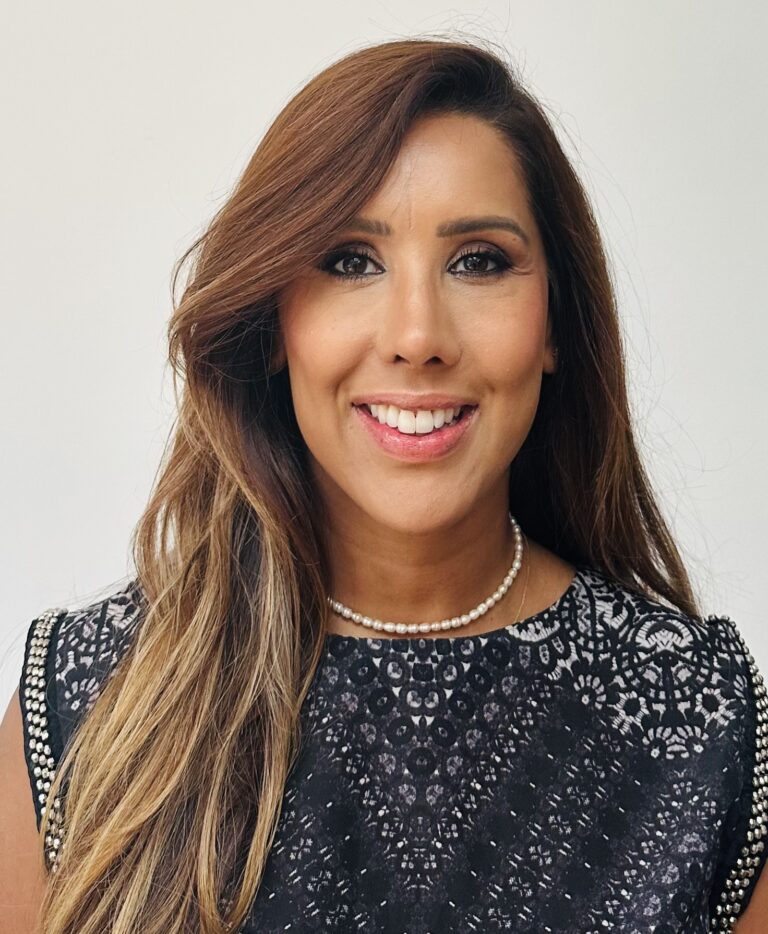 thumbnail_Sunny Athwal