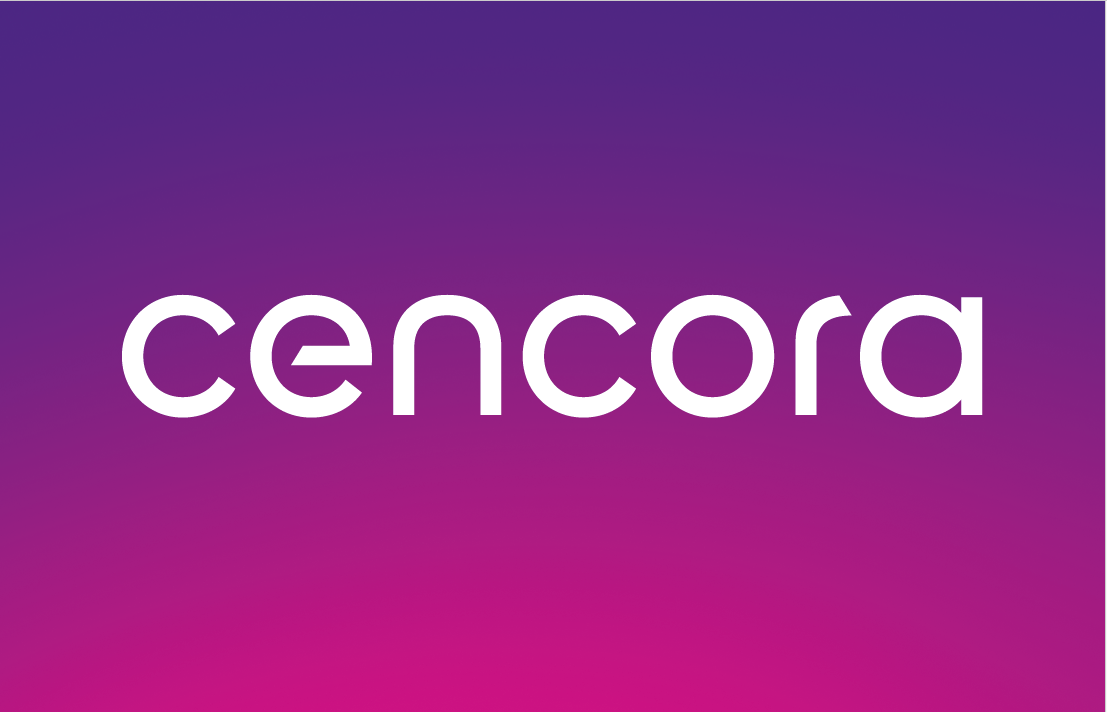 Cencora