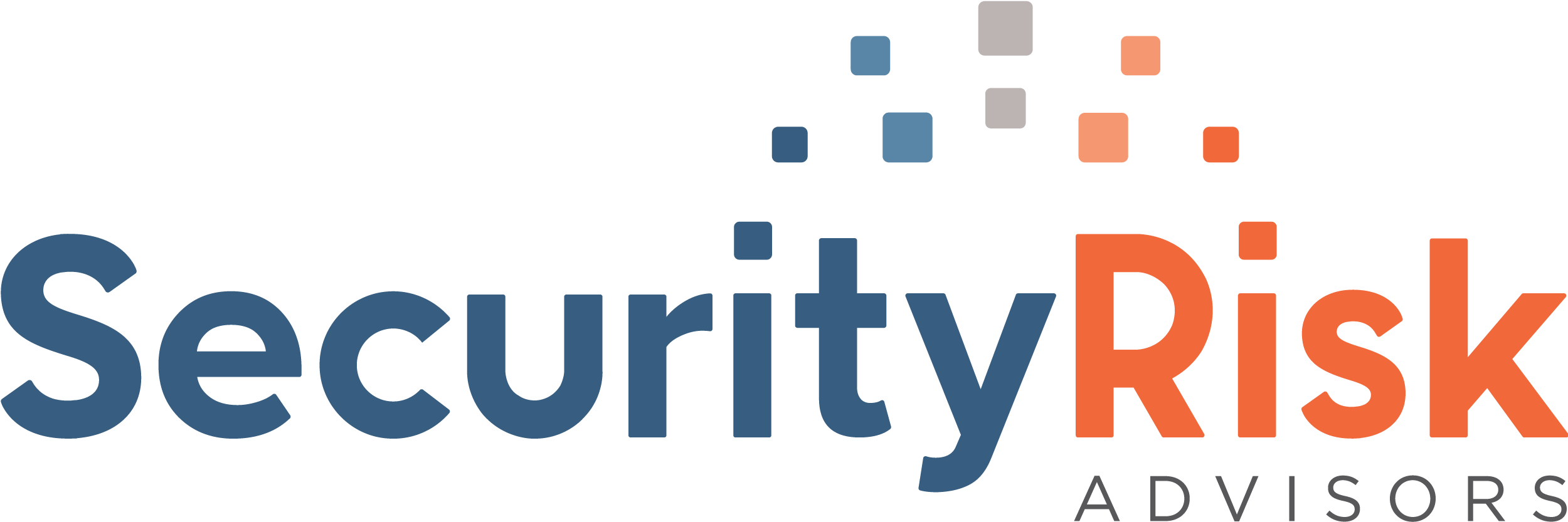 Security Risk Advisors