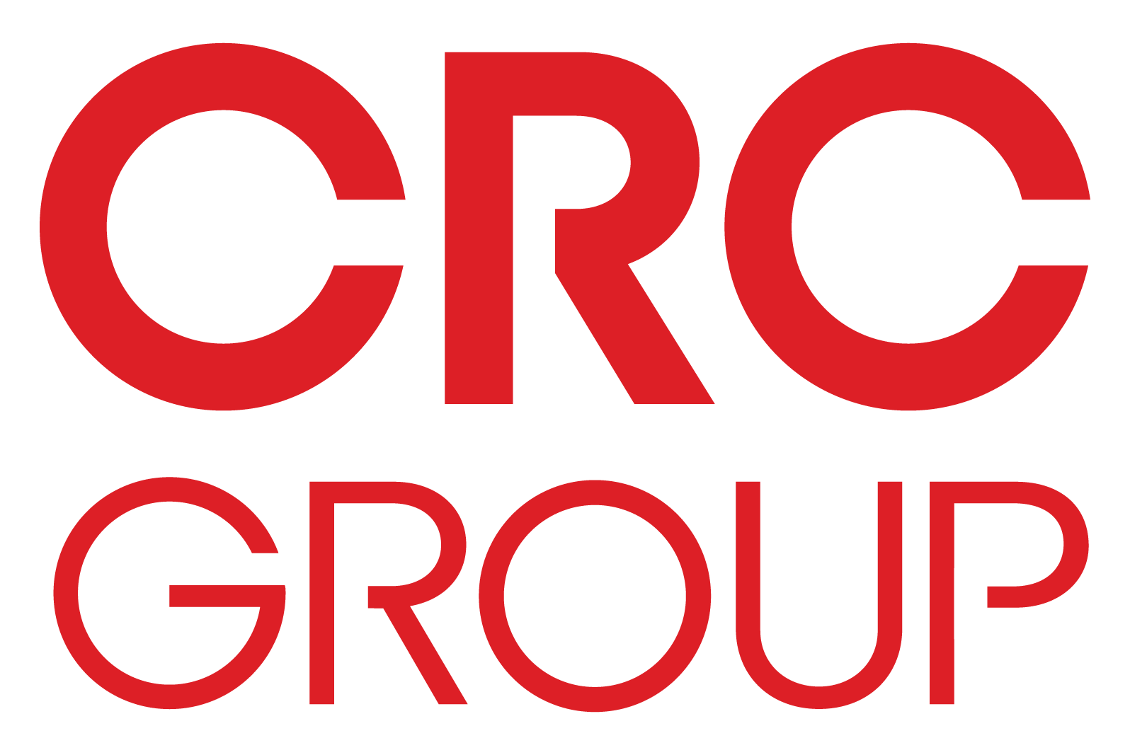 CRC Group