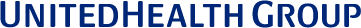 UnitedHealth Group
