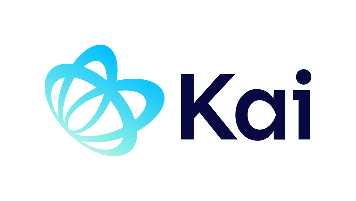 Kai