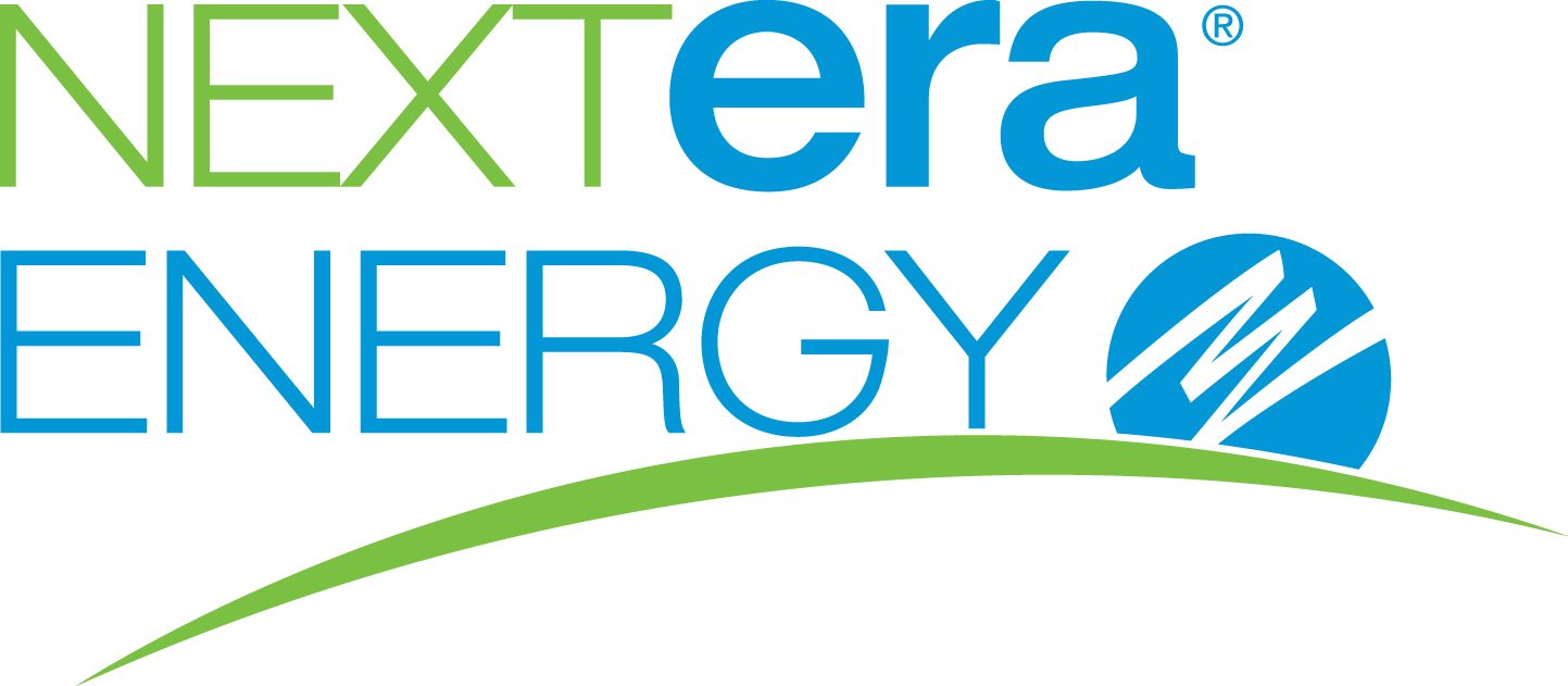 NextEra Energy